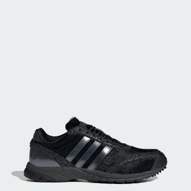 SCARPA ADIZERO ADIOS OG