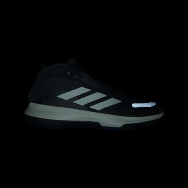 Adidas us basketball zapatos online