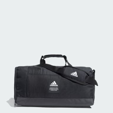 4ATHLTS DUFFLE