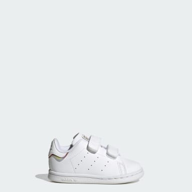 STAN SMITH CF I