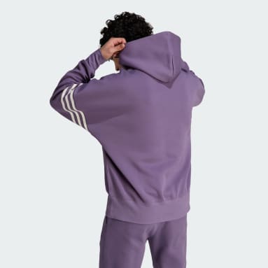 Adidas adicolor discount hombre rebajas