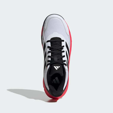 Courtjam Control 3 Tennis Shoes