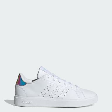Advantage Base 2.0 Shoes