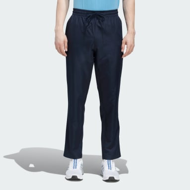 STANFORD PANTS
