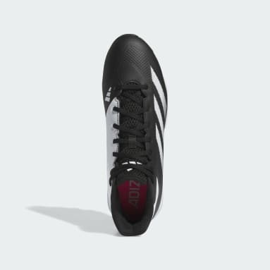 Adidas honkbal schoenen store