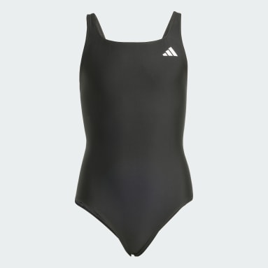 Bañador V-back Kids