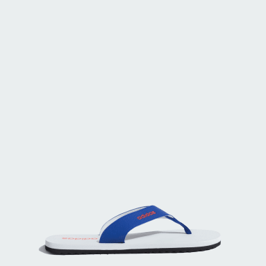 Bise Pro Top Flip Flops