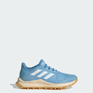 Zapatilla Youngstar Hockey