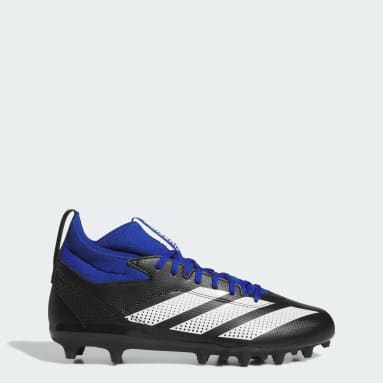 Adizero Impact.2 Amerikanska fotbollsskor