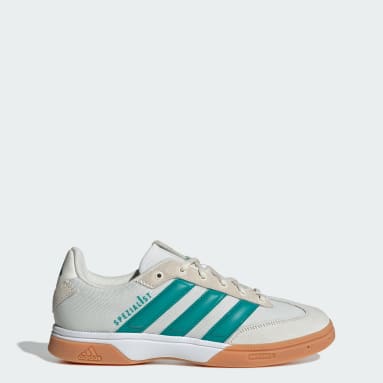 Spezialist Indoor Shoes