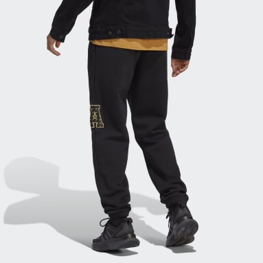 Heren Sportswear ALL SZN x Logomania Broek