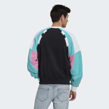 Originals Crew Sweatshirt (Gender Neutral)