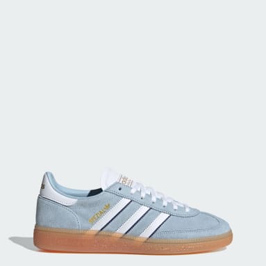 HANDBALL SPEZIAL W