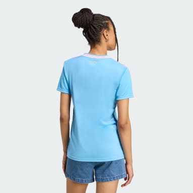 Inter Miami CF 25/26 Third Jersey