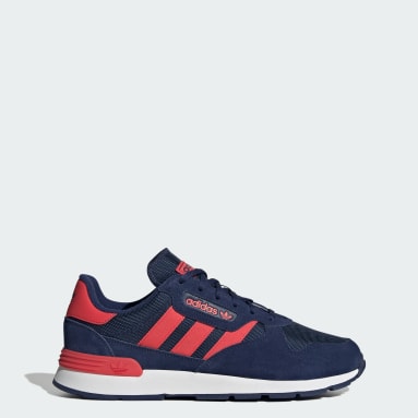 Treziod 2.0 Shoes