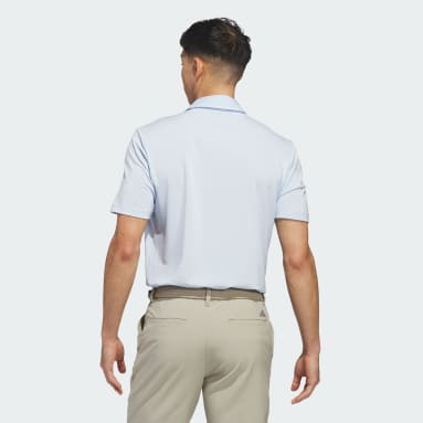 Μπλούζα polo Ultimate365 Solid