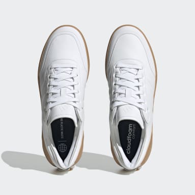 Zapatillas Court Revival Blanco Hombre Sportswear