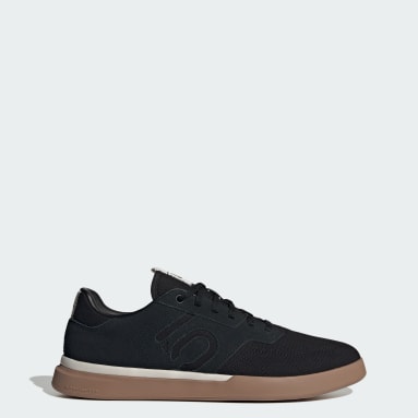 Sapatilhas de BTT Sleuth Five Ten