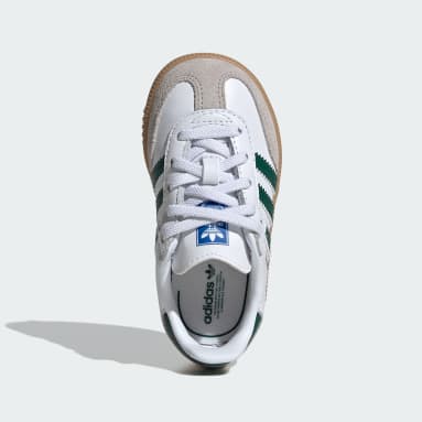 Kinderschoenen adidas NL
