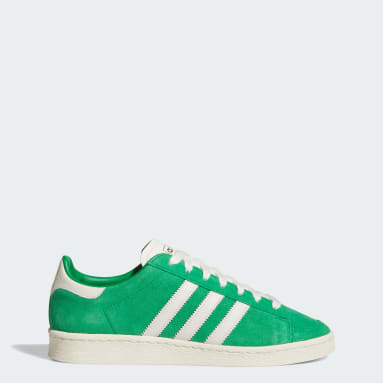 Zapatilla Jabbar Lo