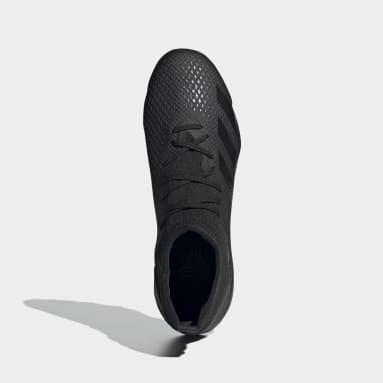 Men Football Predator 20.3 Turf Boots