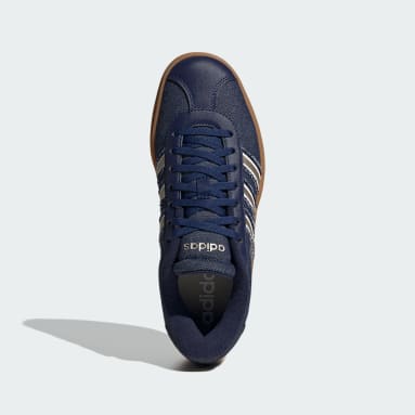 VL Court Bold Chaussure