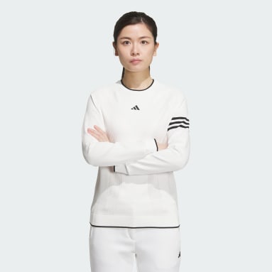 3S 긴팔 풀오버 스웨터