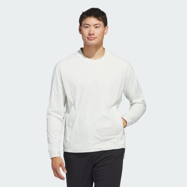Ultimate365 Tour WIND.RDY Sweatshirt