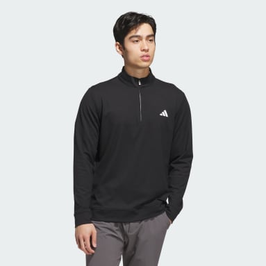 Ultimate365 Classic Quarter-Zip