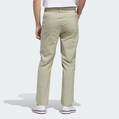 ULTIMATE365+ 5-POCKET PANTS