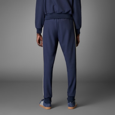 Pants deportivo Juventus Terrace Icons