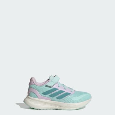 Runfalcon 5 Kids Schuh