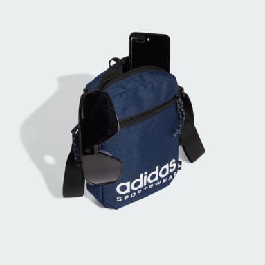 Adidas company bag on sale