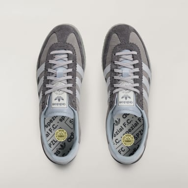 รองเท้า ROELEE SPZL F.C.