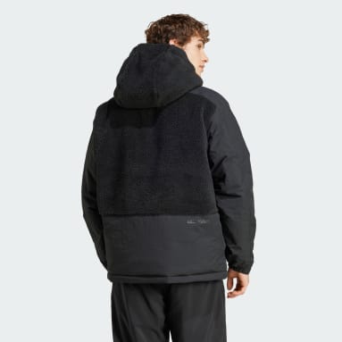 Giacca City Escape Insulation