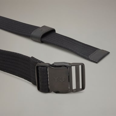 adidas Htr Strectch Rev Belt Collegiate Navy