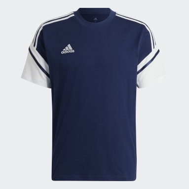 Polos para hombre | adidas Peru