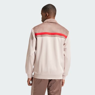 Trainingsjacken von Originals adidas DE