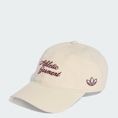 Dad Cap