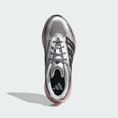 Lightblaze Glow Shoes