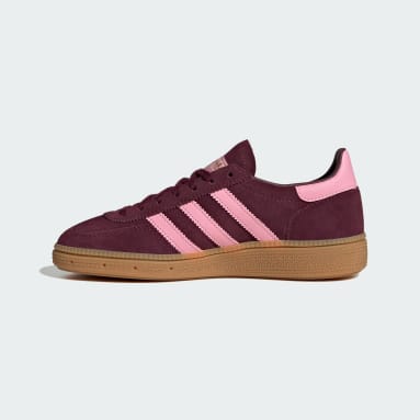 Handball Spezial Shoes Kids
