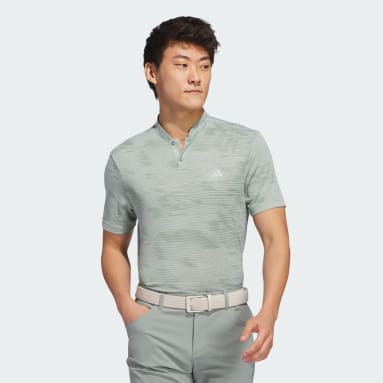 Ultimate365 Sport Collar polotrøje