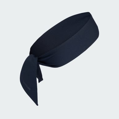 Tennis Climacool Stirnband