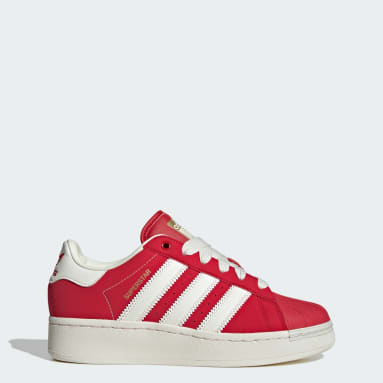 adidas Superstar Envio gratis adidas Chile