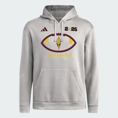 Adidas us arizona shop