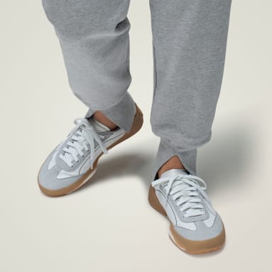 adidas by Stella McCartney コート ブースト / adidas by Stella McCartney Court Boost