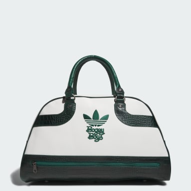 Vind stijlvolle golftassen online shop﻿ adidas NL