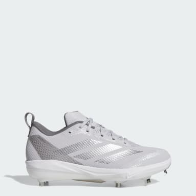 Adizero Instinct 2.0 Cleats
