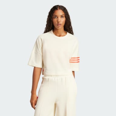 Koszulka Neuclassics