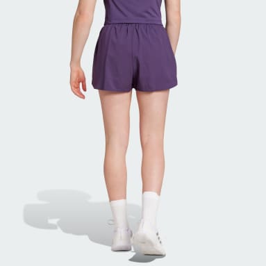 Shorts Club Tennis Climacool